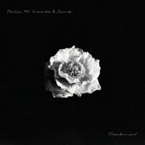 ПАБЛО, Mr Lambo, JAMIK - Провинция