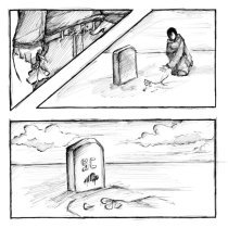 урал гайсин - say no mo