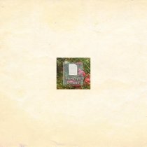 Золотые зубы - Песня про Мусаева