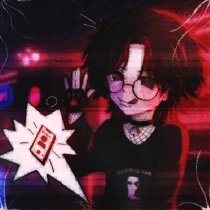 blazze?, блэйзи? - она мне :S