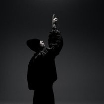 skibaxter - Путь