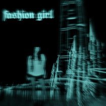 aprashkin - fashion girl (speed up)