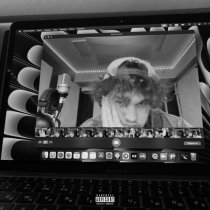 unoluv - сколько (prod. by ferzz & mr darko)