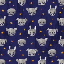 SLIMUS - Ковёр-самолёт