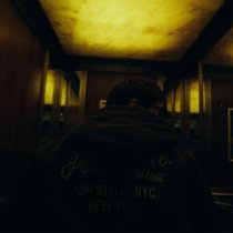 Jughead - Обрывками из памяти