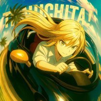 aprashkin, ka1ho - TANUCHITA! (SPEED UP)