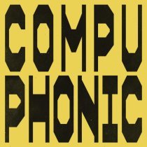 Sound Support, Lorenz Rhode - Compuphonic (Edit)