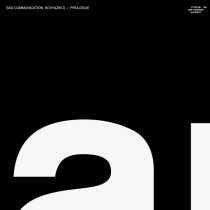 Bad Communication, Kovyazin D - Prologue