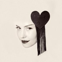 MARINA - CUPID'S GIRL