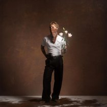 PHARAOH - Бóльшая Цель