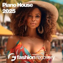 Marcelo Flexx - Give You Up (Piano Mix)