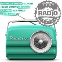 Philipp Semingo - If Only You