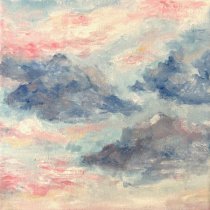 пешт - рядом