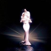 ALÄNI, Варвара Рубановская - То, что мы называем «любовь» (Amor Sacro)