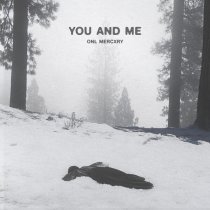 ONL, mercxry - You and me