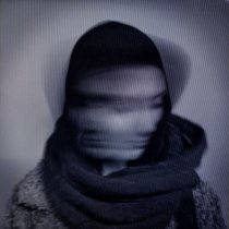 ПАЛПИ ФИКШН - ГРЯЗЬ