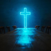 Zach Williams - Wait For Me