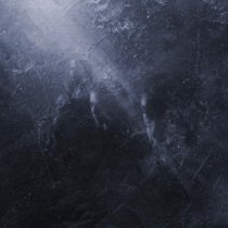 Danny L Harle, Oklou, MNEK - Crystallise My Tears