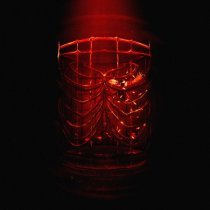 без обид - до и после