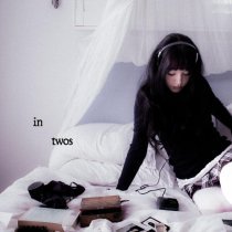 Esha Tewari - In Twos