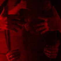 обычный день - Демоны