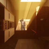 LeTai - Больше меня