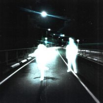 The Villars, Liri - Схожу с ума