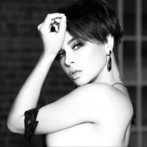 Алеся Висич - Дыхание