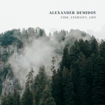 Alexander Demidov - Prologue