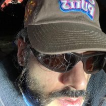 ice Lo, ayv1o - ma bitch