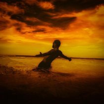 Ryan Castro - MODO BESTIAL