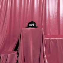 Золотые зубы - Brimback 2