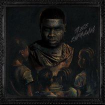 Enphamus - Duncan Danny