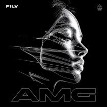 Filv - AMG