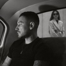 Luxor - Сказки