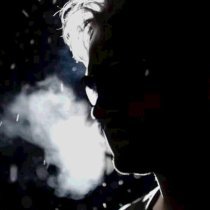 леша поперняк - Ночной режим