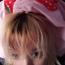 Emoslut666 - лапочка