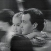 Бюро - Всё ещё люди