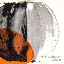 Dmitry Selipanov - in motion