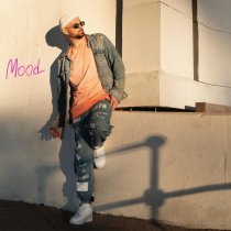 Роман Бестселлер - MOOD