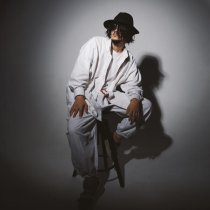 Jambo'o7 - Не убивала