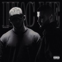 58TAKASHI, Liko - ЩАС ЧЕ