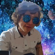 Сто-Личный Она-Нас - Еду в бан