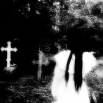 влад пиво, Merryattack - Бей меня - Slowed