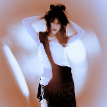 akiina - мне так жаль