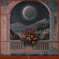 NXN - Мысли вслух