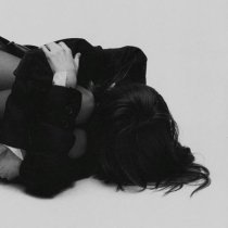 nixony, seen twice - under