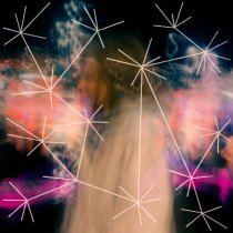 composition x - Во время дождя