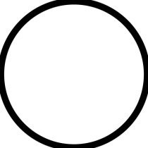 Kito Jempere - Listens To Selected Ambient Works Once