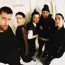 Ансамбль Толока - Черный ворон